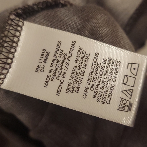 Michael kors Sleeveless Top Size S - Picture 7 of 8